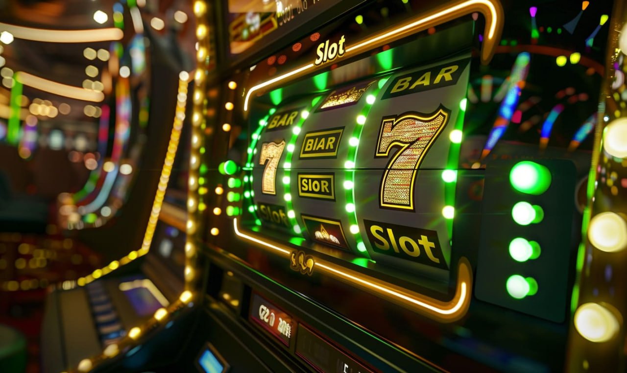 Sảnh sportsbook đặt cược thể thao và giải đấu tại gg99