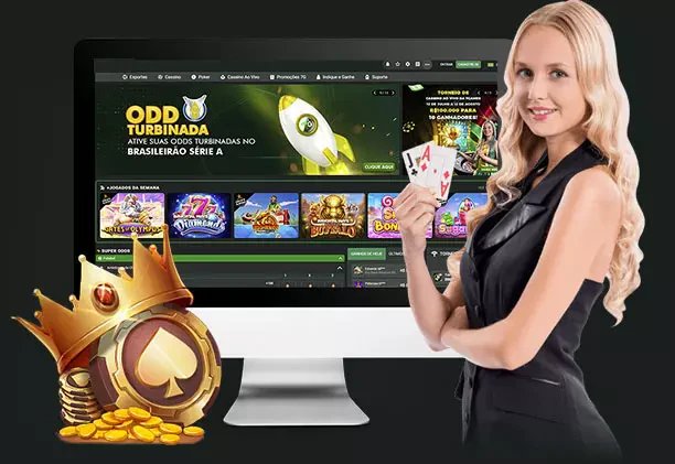 Slot online nhiều chủ đề hấp dẫn tại gg99
