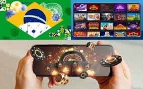 Giao diện và trải nghiệm VIP tại gg99