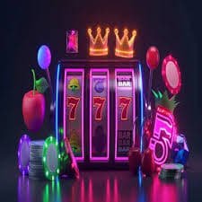 Trải nghiệm live casino trực tiếp tại gg99
