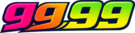 Logo gg99